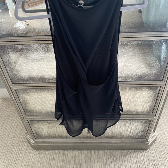 Rag & bone tank NWT - Picture 2 of 2